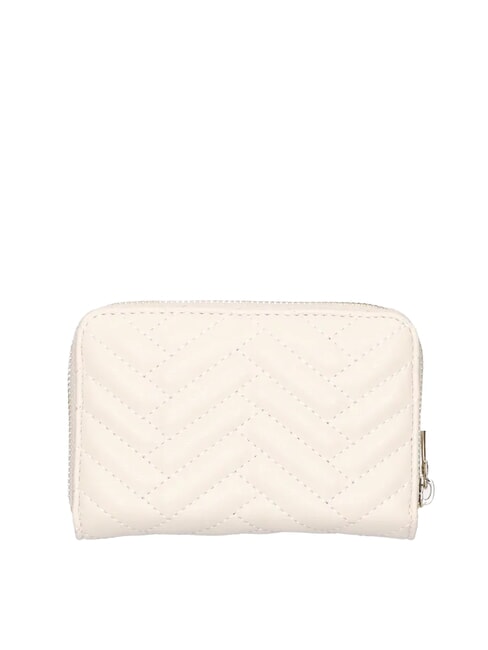 ANNING Cartera con cremallera STONE - Carteras Mujer