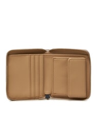 GUESS ANNING Cartera peque&ntilde;a STONE - Carteras Mujer - 2