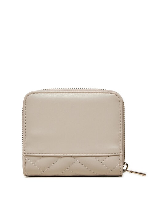 ANNING Cartera peque&ntilde;a STONE - Carteras Mujer