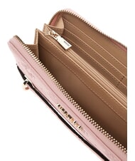 GUESS ZARELA Cartera con cremallera - Carteras Mujer