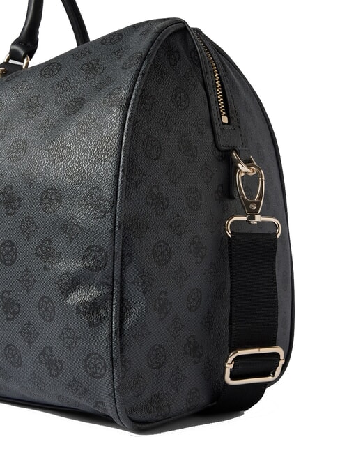 WILDER Bolso de mano, con bandolera gris oscuro - Bolsas de viaje