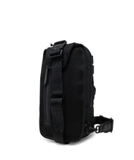 GUESS ASTI Bolso de hombro - Bandoleras Hombre