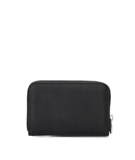 GUESS NASTRA Cartera mediana NEGRO - Carteras Mujer - 3