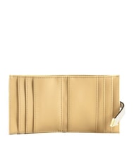 GUESS LAUREL Cartera plana - Carteras Mujer