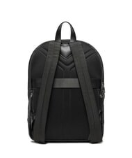 GUESS SIENA Mochila para hombre - Mochilas Escuela & Tiempo Libre