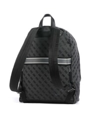 GUESS MILANO Mochila para hombre - Mochilas Escuela & Tiempo Libre