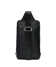 GUESS LUGANO Bolso de hombro - Bandoleras Hombre