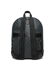 GUESS SIENA 4G Mochila para hombre - Mochilas Escuela & Tiempo Libre