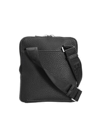 GUESS TORINO Bolso de hombro NEGRO - Bandoleras Hombre - 3