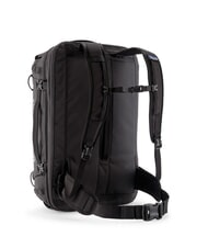 PATAGONIA BLACK HOLE MLC&trade; Mochila de lona de 45 litros. negro con negro - Mochilas Escuela & Tiempo Libre - 2