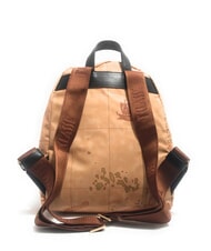 ALVIERO MARTINI PRIMA CLASSE HIGHLAND SOFT Mochila de mujer negro - Bolsos Mujer - 3