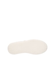 ALVIERO MARTINI PRIMA CLASSE GEO Zapatillas de deporte para mujer blanco - Zapatos Mujer - 5