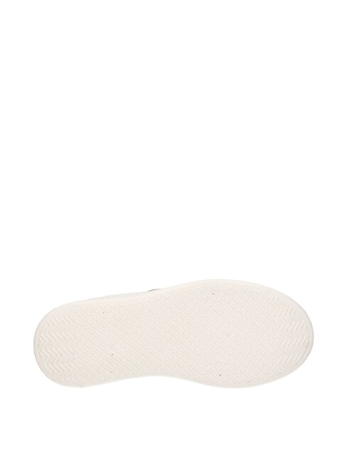 GEO Zapatillas de deporte para mujer blanco - Zapatos Mujer