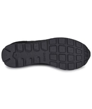 SUN68 TOM FLUO  Zapatillas negro - Zapatos Hombre - 6