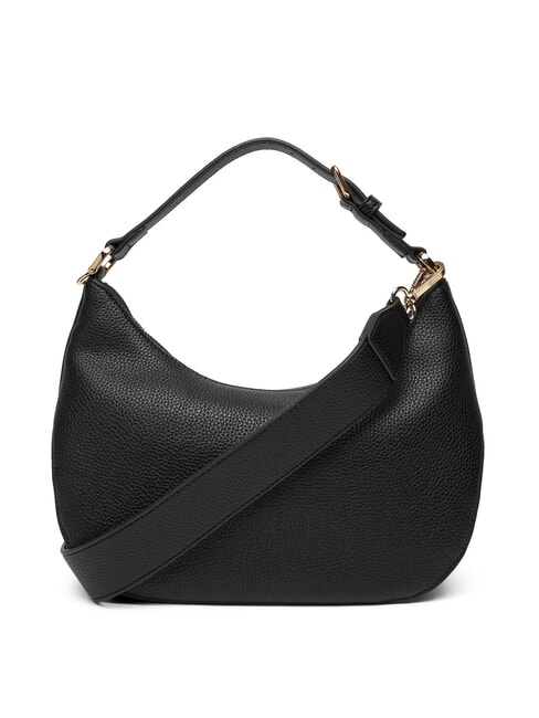 GIANT  Bolso de hombro, con correa para el hombro negro - Bolsos Mujer