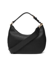 LOVE MOSCHINO GIANT  Bolso de hombro, con correa para el hombro - Bolsos Mujer