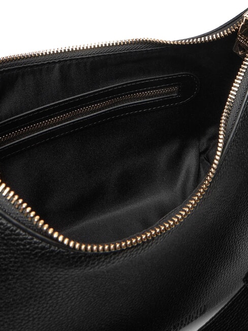 GIANT  Bolso de hombro, con correa para el hombro negro - Bolsos Mujer