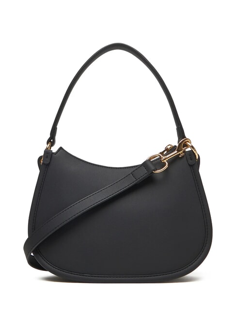 BOLD LOVE  Bolso de hombro, con correa para el hombro negro - Bolsos Mujer