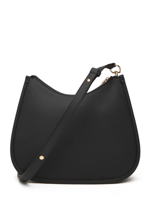 BOLD LOVE  Bolso de hombro negro - Bolsos Mujer