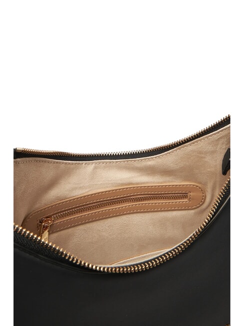 BOLD LOVE  Bolso de hombro negro - Bolsos Mujer