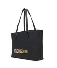 LOVE MOSCHINO BOLD LOVE  Bolso de hombro - Bolsos Mujer