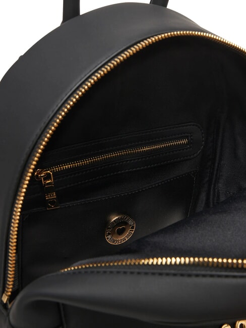 BOLD LOVE  Mochila de mujer negro - Bolsos Mujer