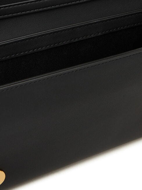 SMART DAILY  Bolso de mano con bandolera negro - Bolsos Mujer