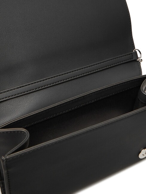 SMART DAILY  Bolso de mano con bandolera po00bx - Bolsos Mujer