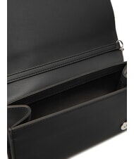 LOVE MOSCHINO SMART DAILY  Bolso de mano con bandolera po00bx - Bolsos Mujer - 3