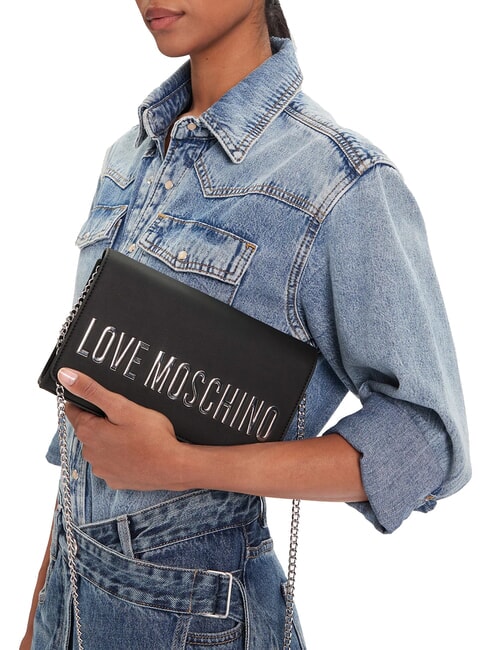 SMART DAILY  Bolso de mano con bandolera po00bx - Bolsos Mujer