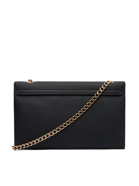 BOLD LOVE  Bolsa de doble portabilidad negro - Bolsos Mujer