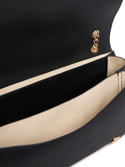 BOLD LOVE  Bolsa de doble portabilidad negro - Bolsos Mujer