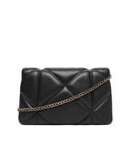 LOVE MOSCHINO SMART DAILY  Mini bolso de hombro - Bolsos Mujer