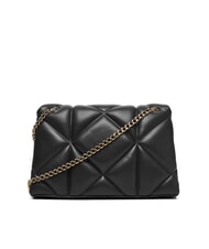 LOVE MOSCHINO EMBOSSED Bolso de hombro / bandolera - Bolsos Mujer