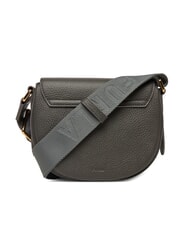 FURLA LOTUS  Bolso de hombro tonos gris urbano/gris urbano - Bolsos Mujer - 3