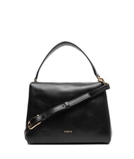 FURLA DOMUS  Mini bolso con bandolera - Bolsos Mujer