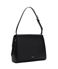 FURLA DOMUS  Bolso de hombro, de piel - Bolsos Mujer