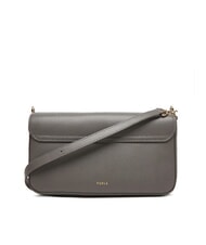 FURLA IRIDE  Bolso de hombro, de piel - Bolsos Mujer