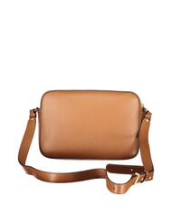 COCCINELLE BEAT SOFT  Bolso de hombro coñac - Bolsos Mujer - 3