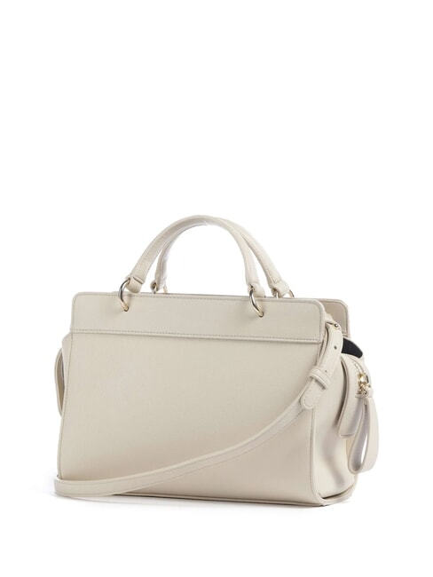 NICOLE Bolso de mano, con bandolera valle - Bolsos Mujer