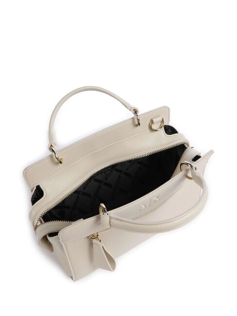 NICOLE Bolso de mano, con bandolera valle - Bolsos Mujer