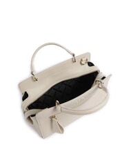 ARMANI EXCHANGE NICOLE Bolso de mano, con bandolera valle - Bolsos Mujer - 3