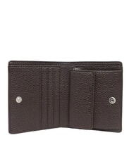 ARMANI EXCHANGE A|X Cartera pequeña chocolate caliente - Carteras Mujer - 2