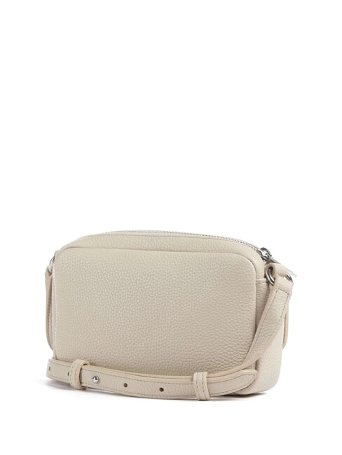 NICOLE  Mini bolso de hombro valle - Bolsos Mujer