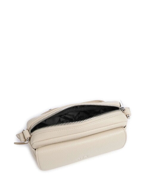 NICOLE  Mini bolso de hombro valle - Bolsos Mujer