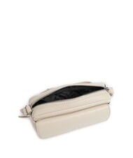 ARMANI EXCHANGE NICOLE  Mini bolso de hombro valle - Bolsos Mujer - 3