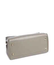 ARMANI EXCHANGE JANE Bolso de mano, con bandolera lubina marrón - Bolsos Mujer - 3