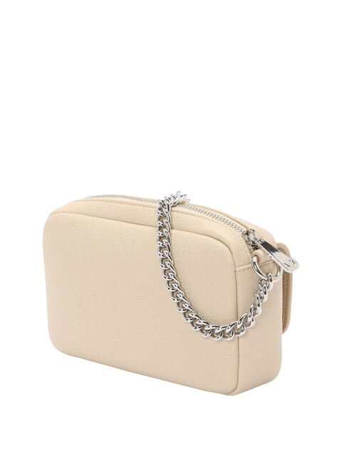 SUSIE SOFT Mini bolso de hombro valle - Bolsos Mujer