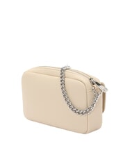 ARMANI EXCHANGE SUSIE SOFT Mini bolso de hombro valle - Bolsos Mujer - 2