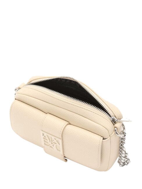 SUSIE SOFT Mini bolso de hombro valle - Bolsos Mujer